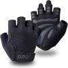 1a-Iron Black