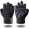 2a-Anthracite