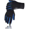 Cornflower Blue