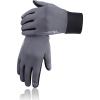 Glacier Gray