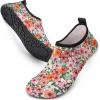 2i-floral