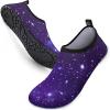 Starry