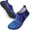 2p-paisley