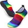 3a-rainbow Striped