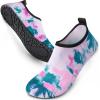 2n-tie-dye