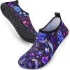 2q-floral