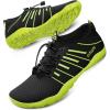 1w-black Green