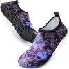 1v-paisley