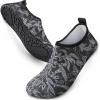 1w-sead Paisley