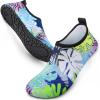 2a-rain Forest