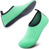 3g-stripe Green