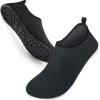 6a-line Black