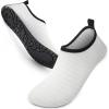 3c-stripe White