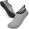 6d-line Grey