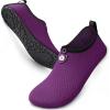 1e-circular Purple