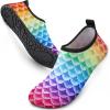 1m-mermaid Scale