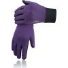 Royal Purple