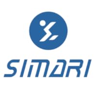 SIMARI Online Mall