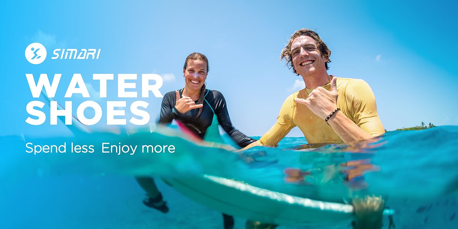 SIMARI Online Store: Ski gloves, men’s and women’s water boots, swimming socks, winter ski gloves, outdoor and leisure equipment.