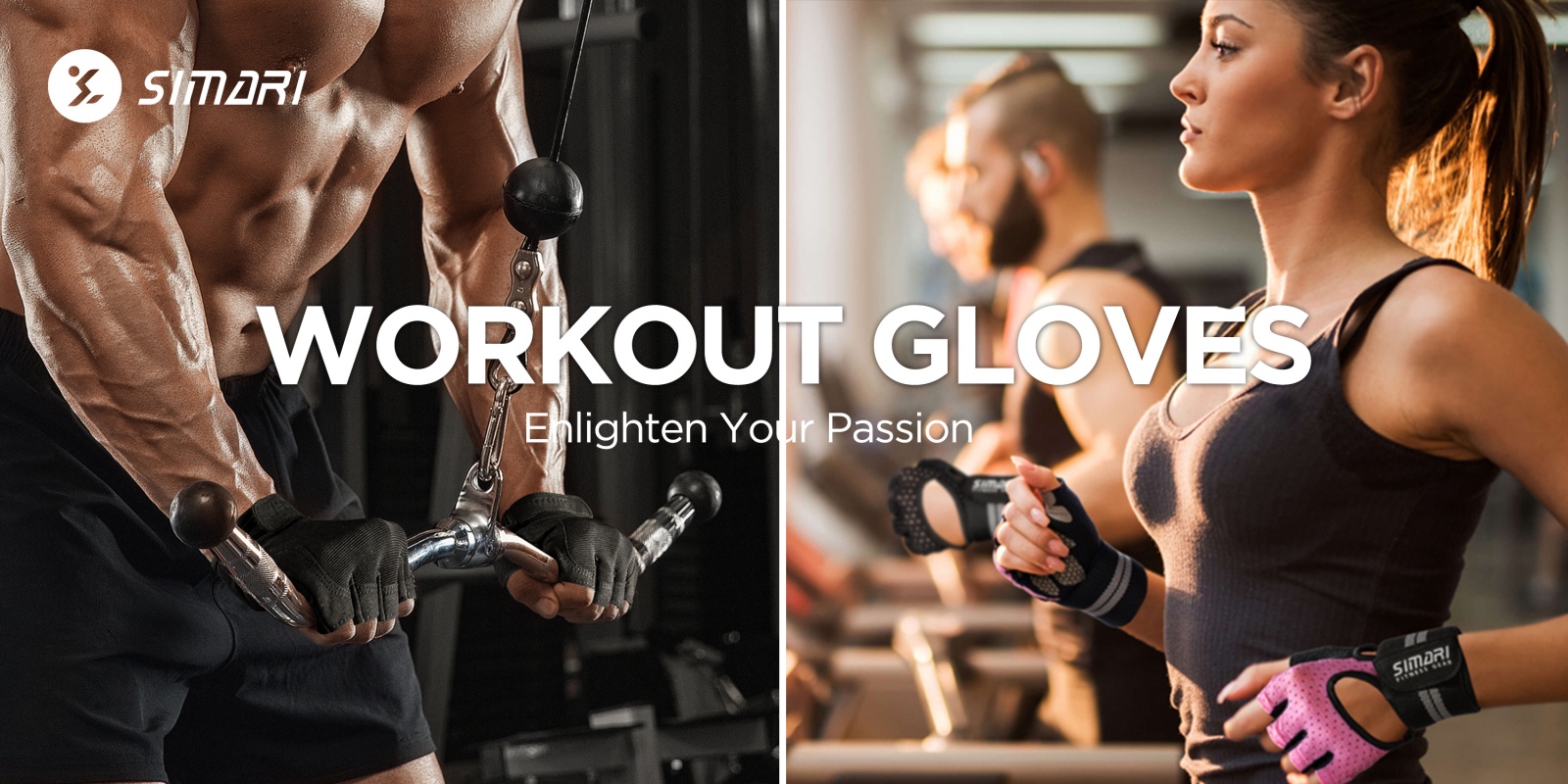 SIMARI Online Store: Ski gloves, men’s and women’s water boots, swimming socks, winter ski gloves, outdoor and leisure equipment.