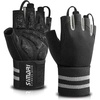 5-Black Gray