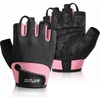 2-Pink