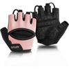 S-Pink-1a